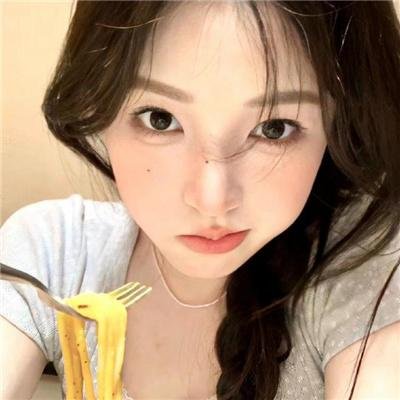 二凤