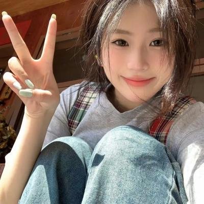 摔角选手