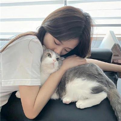 刀锋下的替身