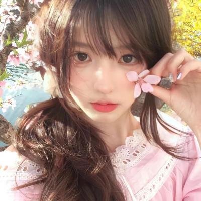 我的性爱六堂课