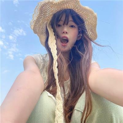 连环杀手的妻子