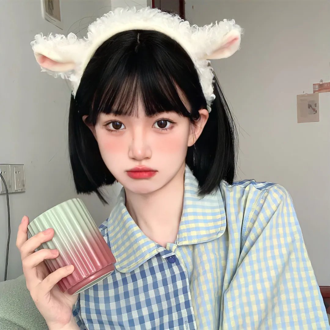 邻家