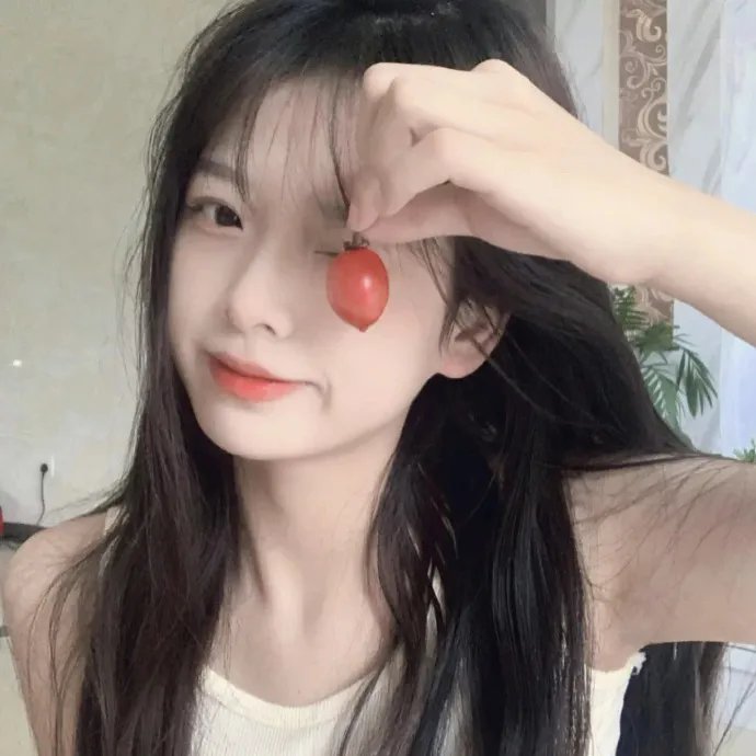 意乱情迷粤语