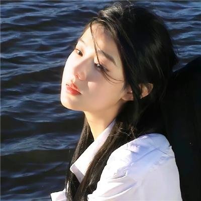 湾湾暖辰光