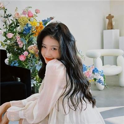 瑶台仙韵
