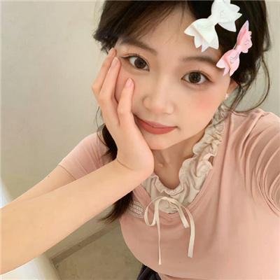 童女贞德
