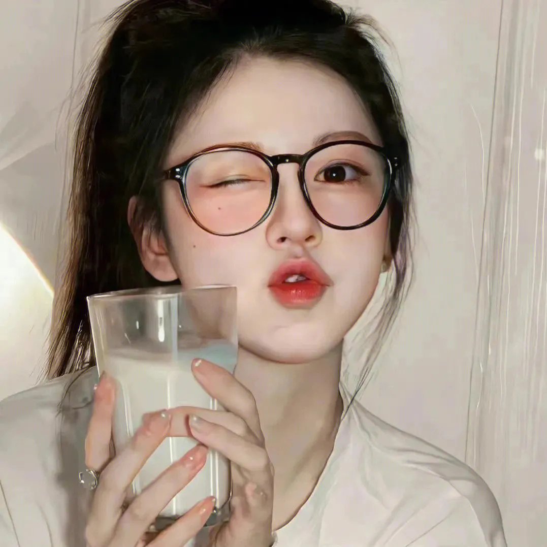 裂爱
