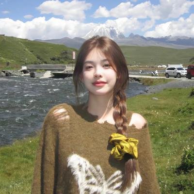 我的助理不简单