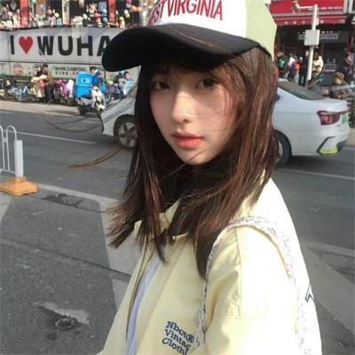 硬核标志