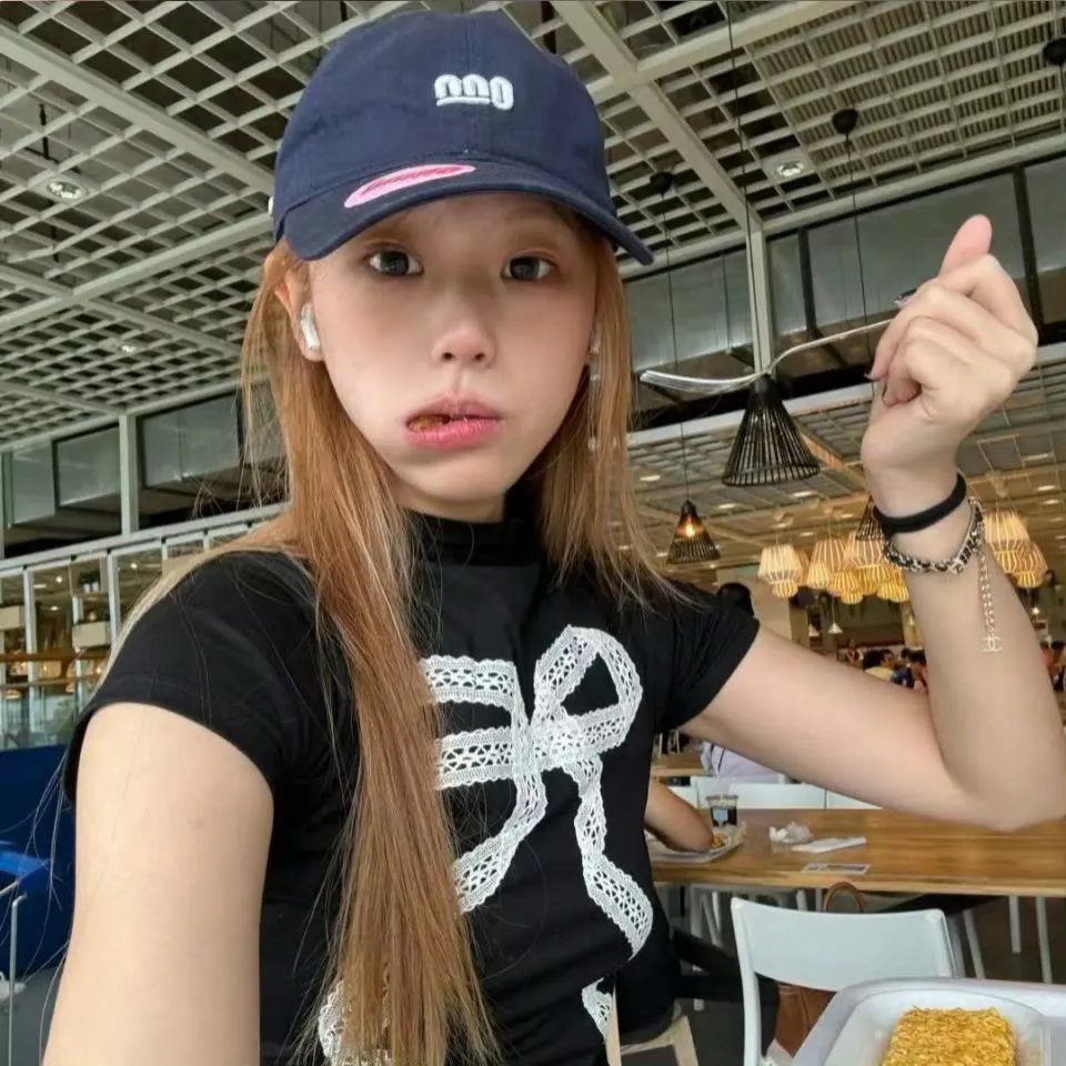 美味的校餐剧场版2