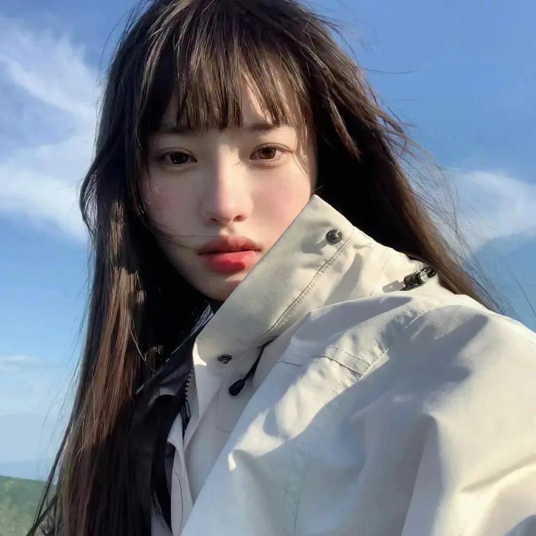 我女朋友的男朋友第一部