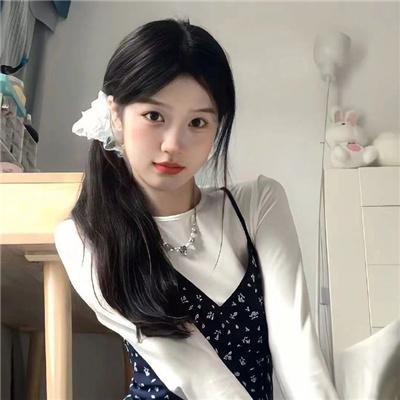 孤独男孩