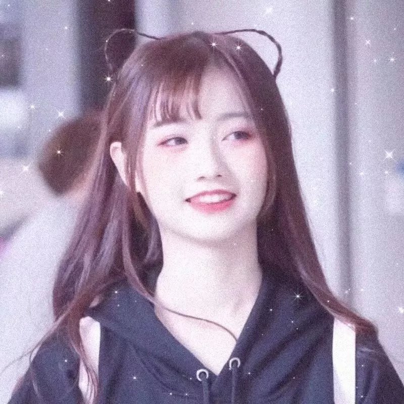 心理追凶第二季