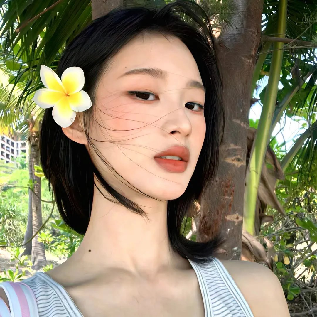 出发吧唱游团