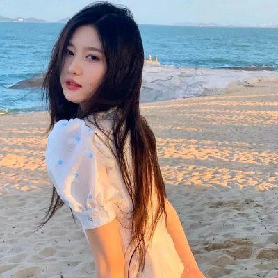 流氓师表