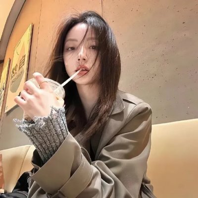 奥德里与黛西