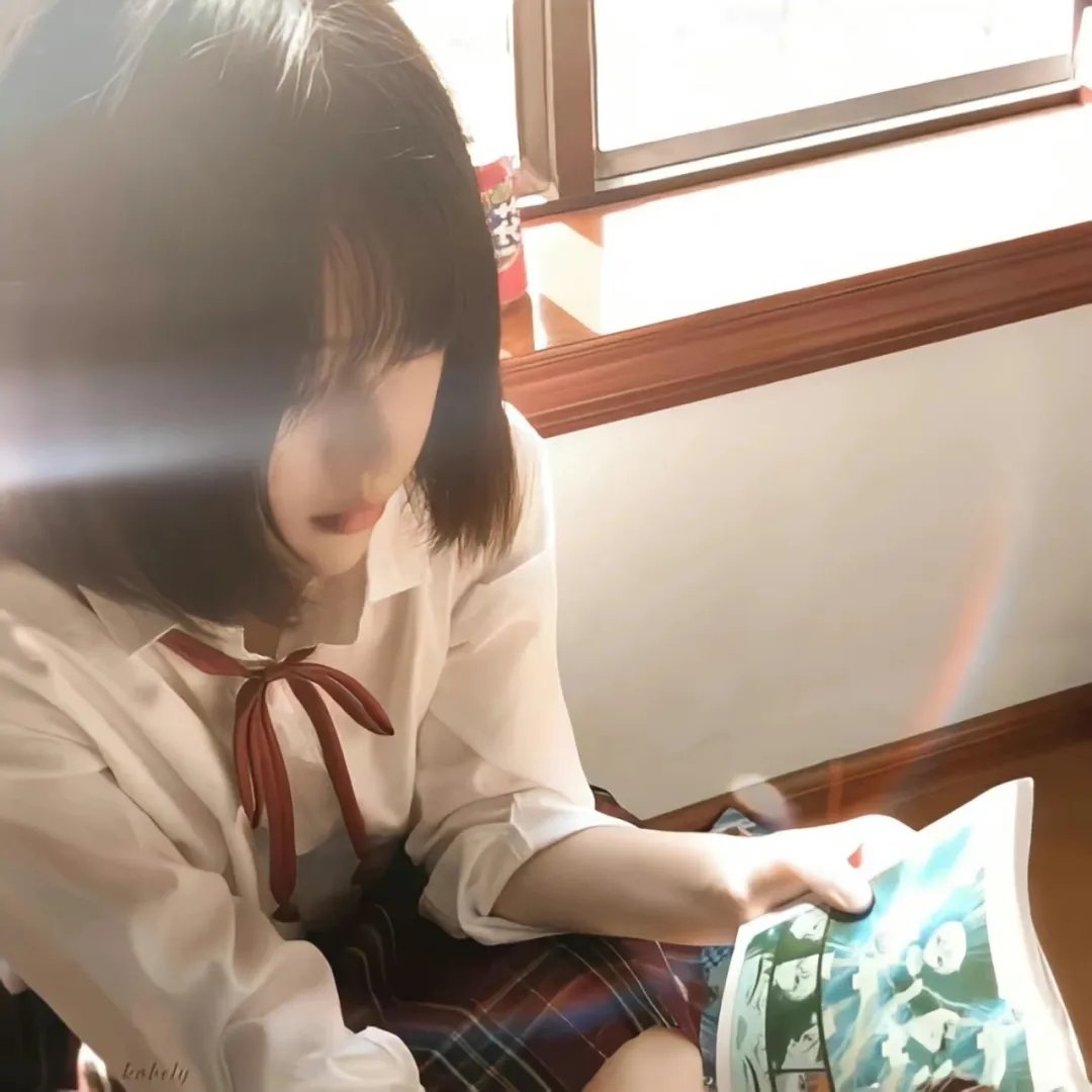 仙帝归来当赘婿2024