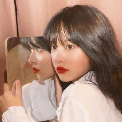 企鹅