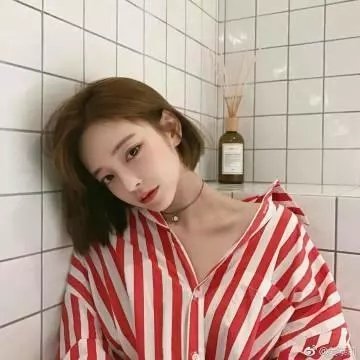 公交司机的蜜月