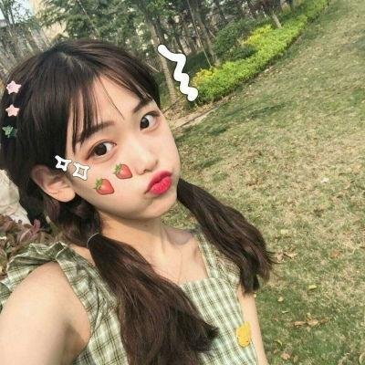 不朽之樱