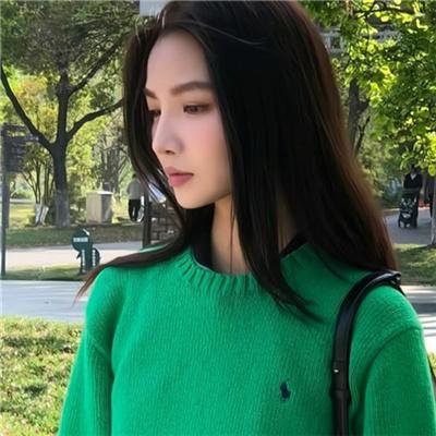 她和他的恋爱剧本